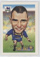 Vinnie Jones