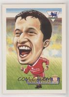 Robbie Fowler