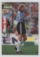 Oliver Kahn