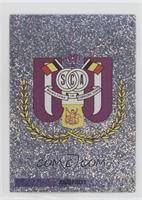 Team Crest - RSC Anderlecht