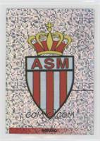 Team Crest - AS Monaco FC