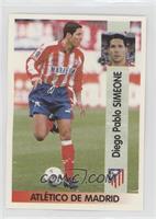 Diego Simeone