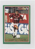 Roberto Baggio