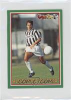 Alessandro Del Piero