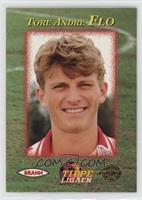 Tore Andre Flo [Good to VG‑EX]