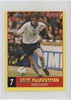 Steve McManaman