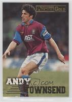 Andy Townsend