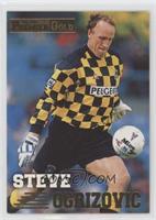 Steve Ogrizovic [EX to NM]