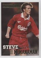 Steve McManaman