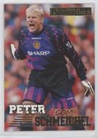 Peter Schmeichel