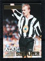 Alan Shearer