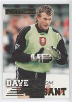 Dave Beasant