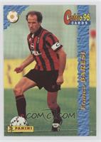 Franco Baresi