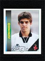 Juninho