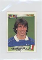 Gianfranco Zola