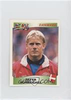 Peter Schmeichel