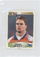 Frank De Boer