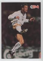 Teddy Sheringham