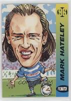 Mark Hateley