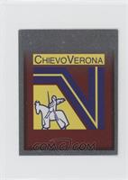 Chievo Verona