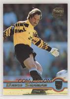 David Seaman