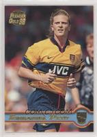 Emmanuel Petit