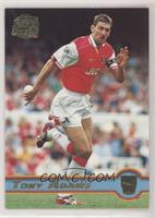 Tony Adams [EX to NM]