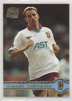 Gareth Southgate [EX to NM]