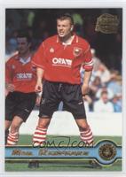 Neil Redfearn