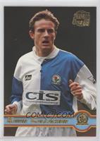 Kevin Gallacher