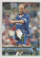 Frank Leboeuf [EX to NM]