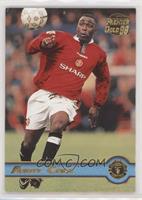 Andy Cole [Good to VG‑EX]