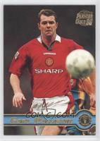 Gary Pallister