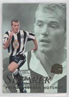 Alan Shearer