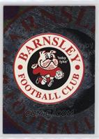 Barnsley FC [Poor to Fair]