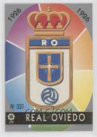 Real Oviedo