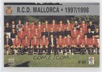 RCD Mallorca