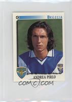 Andrea Pirlo