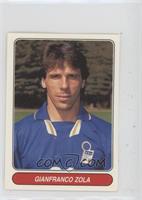 Gianfranco Zola