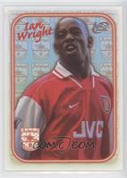 Ian Wright