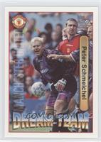 Dream Team - Peter Schmeichel