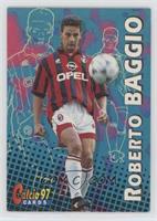 Roberto Baggio