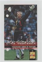 Peter Schmeichel