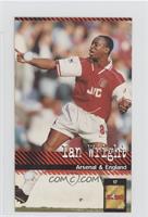 Ian Wright