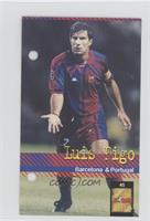 Luis Figo