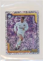 Super Refractor - Harry Kewell