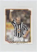 Alan Shearer