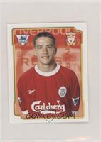 Michael Owen