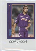 Gabriel Batistuta