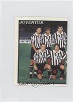 Juventus